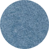 color icon