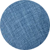 color icon