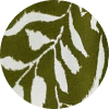 color icon