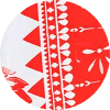 color icon