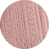 color icon