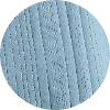 color icon