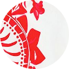 color icon