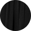 color icon