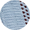 color icon