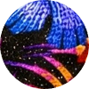 color icon