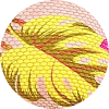 color icon