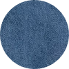 color icon