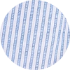 color icon