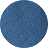 color icon