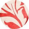 color icon