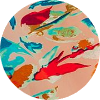 color icon