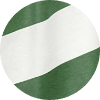 color icon