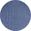 color icon