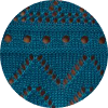 color icon