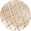 color icon