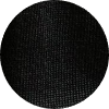 color icon