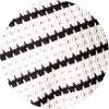 color icon