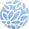 color icon