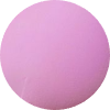 color icon