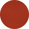 color icon