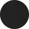 color icon