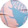 color icon