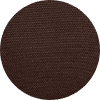 color icon