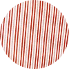 color icon