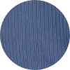 color icon
