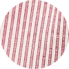 color icon