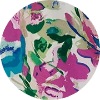 color icon