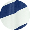 color icon