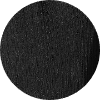 color icon