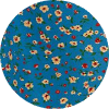 color icon