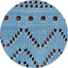 color icon