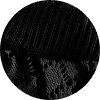 color icon