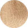 color icon