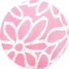 color icon