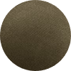 color icon