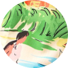 color icon