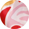 color icon