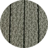 color icon