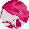 color icon