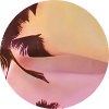 color icon