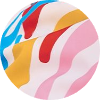 color icon