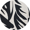 color icon