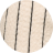 color icon