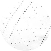 color icon