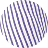color icon